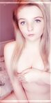 Onlyfans Leaked Photos - Alexxxuncensoredx Photo - Amateur Alexxxuncensoredx Photos