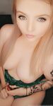 Onlyfans Leaked Photos - Alexxxuncensoredx Photo - Amateur Alexxxuncensoredx Photos
