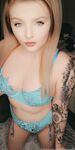 Onlyfans Leaked Photos - Alexxxuncensoredx Photo - Amateur Alexxxuncensoredx Photos