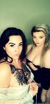 Onlyfans Leaked Photos - Alexxxuncensoredx Photo - Amateur Alexxxuncensoredx Photos