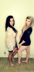 Onlyfans Leaked Photos - Alexxxuncensoredx Photo - Amateur Alexxxuncensoredx Photos
