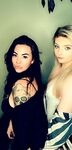 Onlyfans Leaked Photos - Alexxxuncensoredx Photo - Amateur Alexxxuncensoredx Photos