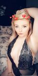Onlyfans Leaked Photos - Alexxxuncensoredx Photo - Amateur Alexxxuncensoredx Photos