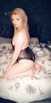 Onlyfans Leaked Photos - Alexxxuncensoredx Photo - Amateur Alexxxuncensoredx Photos