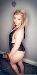 Onlyfans Leaked Photos - Alexxxuncensoredx Photo - Amateur Alexxxuncensoredx Photos