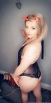 Onlyfans Leaked Photos - Alexxxuncensoredx Photo - Amateur Alexxxuncensoredx Photos