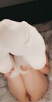 Onlyfans Leaked Photos - Alexxxuncensoredx Photo - Amateur Alexxxuncensoredx Photos