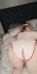 Onlyfans Leaked Photos - Alexxxuncensoredx Photo - Amateur Alexxxuncensoredx Photos