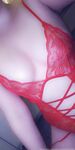 Onlyfans Leaked Photos - Alexxxuncensoredx Photo - Amateur Alexxxuncensoredx Photos