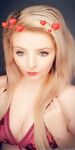 Onlyfans Leaked Photos - Alexxxuncensoredx Photo - Amateur Alexxxuncensoredx Photos