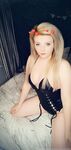 Onlyfans Leaked Photos - Alexxxuncensoredx Photo - Amateur Alexxxuncensoredx Photos