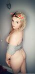 Onlyfans Leaked Photos - Alexxxuncensoredx Photo - Amateur Alexxxuncensoredx Photos