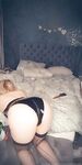Onlyfans Leaked Photos - Alexxxuncensoredx Photo - Amateur Alexxxuncensoredx Photos