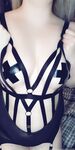 Onlyfans Leaked Photos - Alexxxuncensoredx Photo - Amateur Alexxxuncensoredx Photos