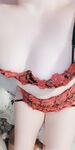 Onlyfans Leaked Photos - Alexxxuncensoredx Photo - Amateur Alexxxuncensoredx Photos