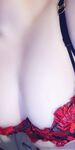 Onlyfans Leaked Photos - Alexxxuncensoredx Photo - Amateur Alexxxuncensoredx Photos