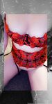 Onlyfans Leaked Photos - Alexxxuncensoredx Photo - Amateur Alexxxuncensoredx Photos