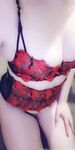 Onlyfans Leaked Photos - Alexxxuncensoredx Photo - Amateur Alexxxuncensoredx Photos