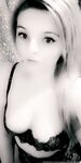 Onlyfans Leaked Photos - Alexxxuncensoredx Photo - Amateur Alexxxuncensoredx Photos