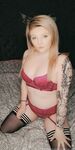 Onlyfans Leaked Photos - Alexxxuncensoredx Photo - Amateur Alexxxuncensoredx Photos
