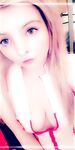 Onlyfans Leaked Photos - Alexxxuncensoredx Photo - Amateur Alexxxuncensoredx Photos