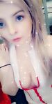 Onlyfans Leaked Photos - Alexxxuncensoredx Photo - Amateur Alexxxuncensoredx Photos