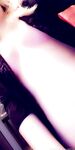 Onlyfans Leaked Photos - Alexxxuncensoredx Photo - Amateur Alexxxuncensoredx Photos
