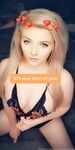 Onlyfans Leaked Photos - Alexxxuncensoredx Photo - Amateur Alexxxuncensoredx Photos