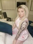 Onlyfans Leaked Photos - Alexxxuncensoredx Photo - Amateur Alexxxuncensoredx Photos