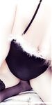 Onlyfans Leaked Photos - Alexxxuncensoredx Photo - Amateur Alexxxuncensoredx Photos