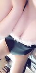 Onlyfans Leaked Photos - Alexxxuncensoredx Photo - Amateur Alexxxuncensoredx Photos