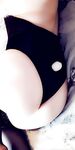 Onlyfans Leaked Photos - Alexxxuncensoredx Photo - Amateur Alexxxuncensoredx Photos