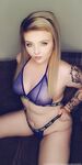 Onlyfans Leaked Photos - Alexxxuncensoredx Photo - Amateur Alexxxuncensoredx Photos