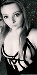 Onlyfans Leaked Photos - Alexxxuncensoredx Photo - Amateur Alexxxuncensoredx Photos