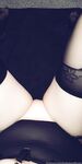 Onlyfans Leaked Photos - Alexxxuncensoredx Photo - Amateur Alexxxuncensoredx Photos