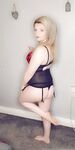 Onlyfans Leaked Photos - Alexxxuncensoredx Photo - Amateur Alexxxuncensoredx Photos
