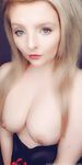 Onlyfans Leaked Photos - Alexxxuncensoredx Photo - Amateur Alexxxuncensoredx Photos