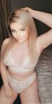 Onlyfans Leaked Photos - Alexxxuncensoredx Photo - Amateur Alexxxuncensoredx Photos