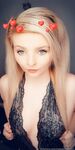 Onlyfans Leaked Photos - Alexxxuncensoredx Photo - Amateur Alexxxuncensoredx Photos