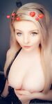 Onlyfans Leaked Photos - Alexxxuncensoredx Photo - Amateur Alexxxuncensoredx Photos