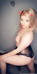 Onlyfans Leaked Photos - Alexxxuncensoredx Photo - Amateur Alexxxuncensoredx Photos