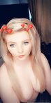 Onlyfans Leaked Photos - Alexxxuncensoredx Photo - Amateur Alexxxuncensoredx Photos