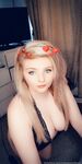 Onlyfans Leaked Photos - Alexxxuncensoredx Photo - Amateur Alexxxuncensoredx Photos