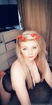 Onlyfans Leaked Photos - Alexxxuncensoredx Photo - Amateur Alexxxuncensoredx Photos