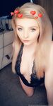 Onlyfans Leaked Photos - Alexxxuncensoredx Photo - Amateur Alexxxuncensoredx Photos