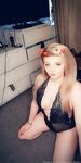 Onlyfans Leaked Photos - Alexxxuncensoredx Photo - Amateur Alexxxuncensoredx Photos