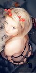Onlyfans Leaked Photos - Alexxxuncensoredx Photo - Amateur Alexxxuncensoredx Photos