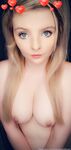 Onlyfans Leaked Photos - Alexxxuncensoredx Photo - Amateur Alexxxuncensoredx Photos