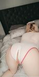 Onlyfans Leaked Photos - Alexxxuncensoredx Photo - Amateur Alexxxuncensoredx Photos