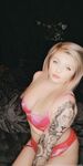 Onlyfans Leaked Photos - Alexxxuncensoredx Photo - Amateur Alexxxuncensoredx Photos